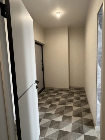 Купить квартиру на улице Новая в Ростовской области. Вариант № 9462746, 8, площадь -  квм, цена 7500000 рублей