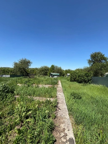 Купить дом в Воронеже. Вариант № 50116, 15, площадь -  квм, цена 2200000 рублей