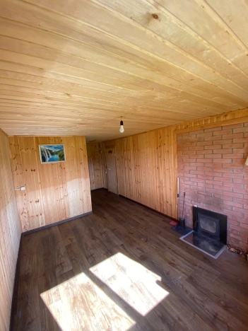 Купить дом в Вологде. Вариант № 11630, 36, площадь - квм, цена 13950000 рублей