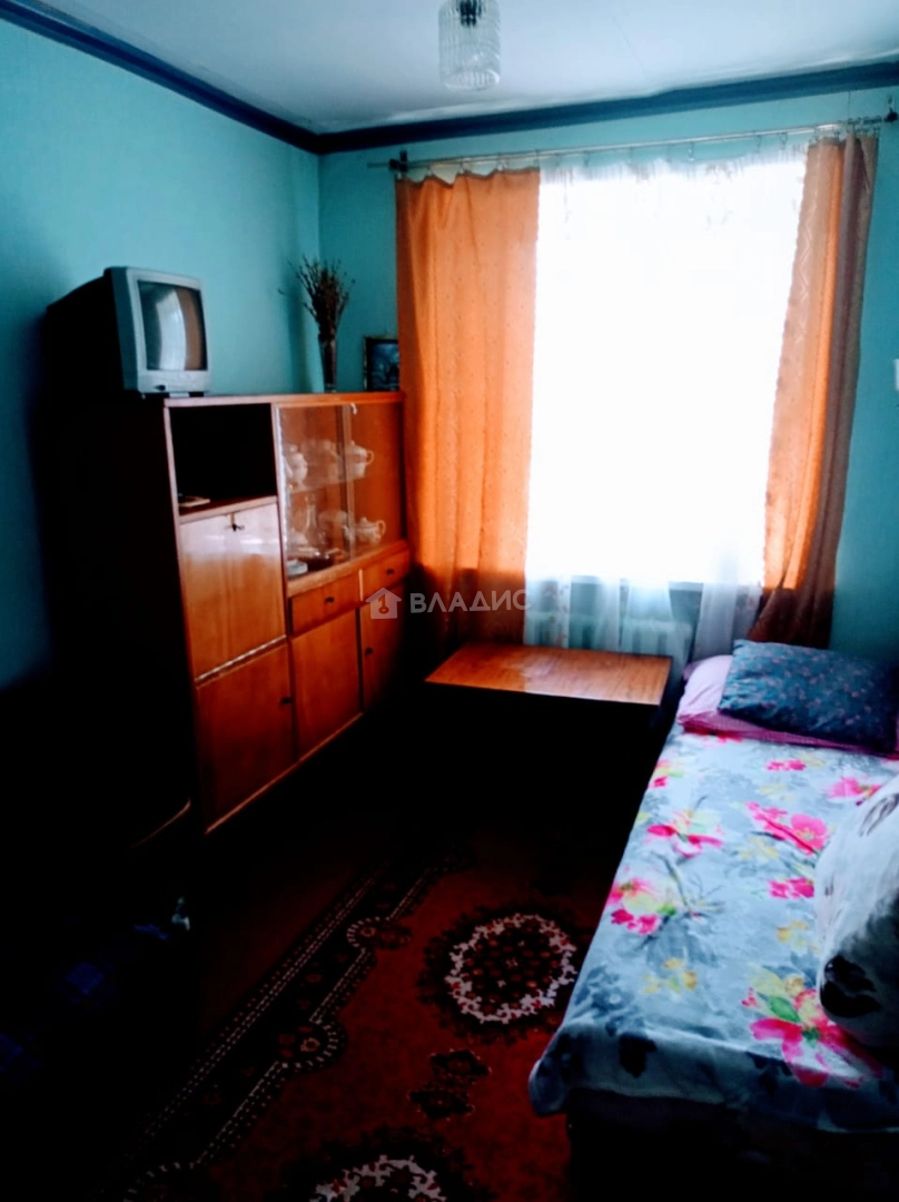 Photo https://36000382-a1c2-4a8a-a109-3fc3bfc73cf7.selcdn.net/App/Entity/ObjectRealty/ObjectRealty/LU/dc5adfe0-fc19-4204-8ff7-e8678c8cde03/tqq7Nd8ZM4DS5GoEC39beizBOrU47lQp4AQvDVMs.jpg.compressed.webp