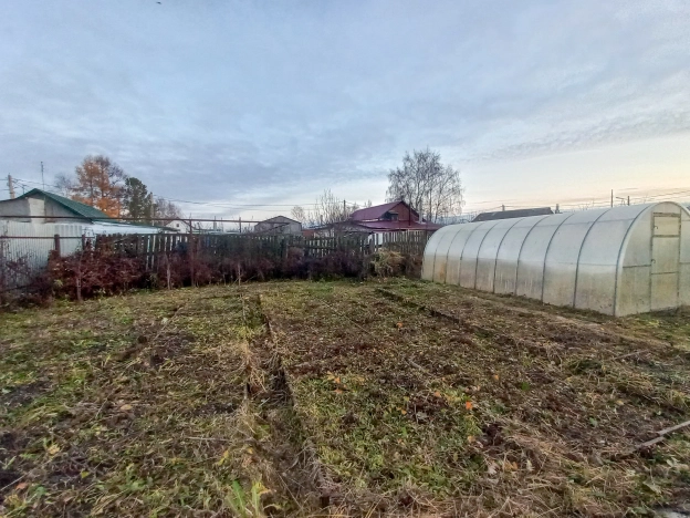 Купить дом в Иванове. Вариант № 9273384, 19, площадь -  квм, цена 3300000 рублей