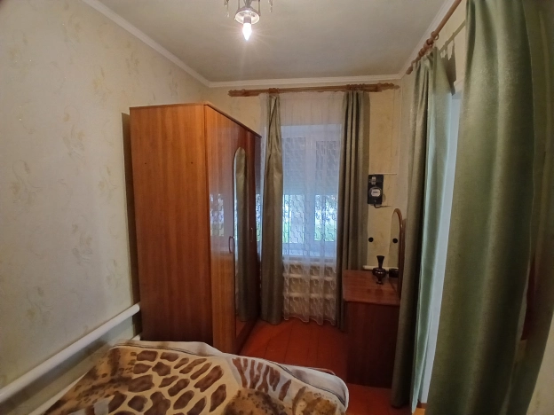 Купить дом на улице Сазонова в Ейске. Вариант № 36028, 3, площадь -  квм, цена 6500000 рублей