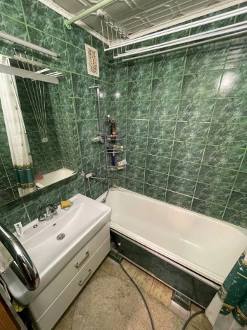 . Вариант № 18916, 18, площадь - 72.9 квм, цена 5850000 рублей