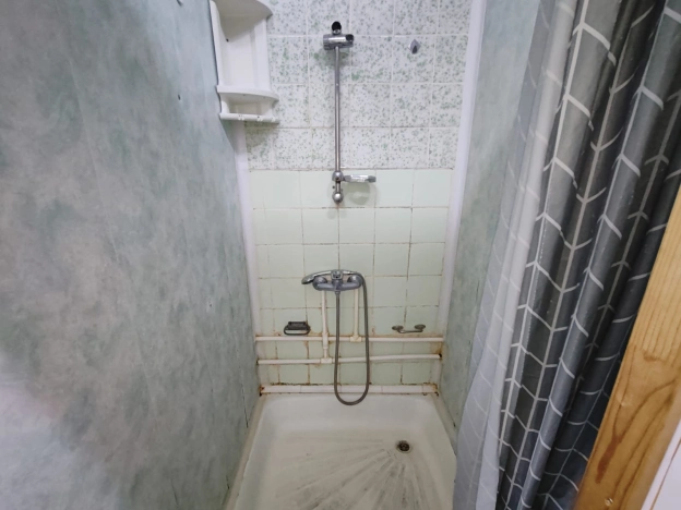 Купить комнату в Ивантеевке. Вариант № 42298, 13, площадь -  квм, цена 2500000 рублей