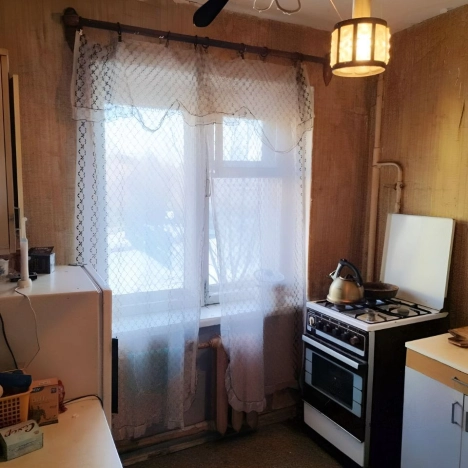 . Вариант № 38023, 4, площадь - 30.1 квм, цена 4700000 рублей