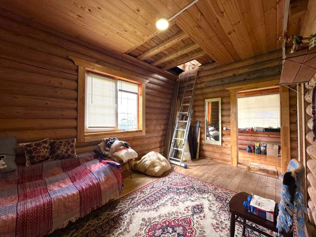 Купить дом в Тейкове. Вариант № 2964052, 11, площадь -  квм, цена 4990000 рублей