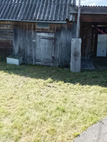 Купить дом на улице Совхозная в Тюменской области. Вариант № 1248479, 10, площадь -  квм, цена 2200000 рублей