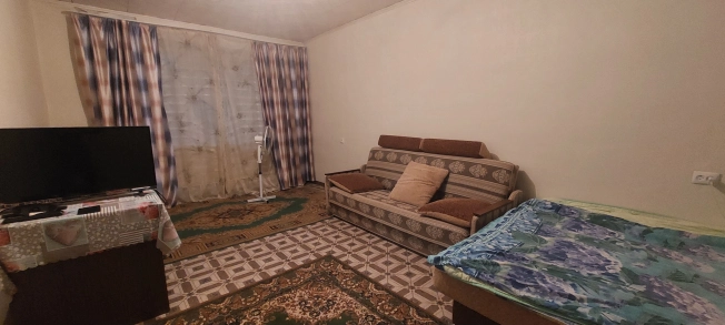 Купить квартиру в Судогде. Вариант № 3919693, 0, площадь -  квм, цена 1490000 рублей