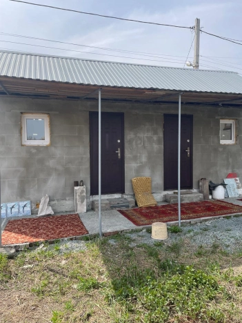 Купить земельный участок в районе Ленинский в Новосибирске. Вариант № 48231, 3, площадь -  квм, цена 3400000 рублей