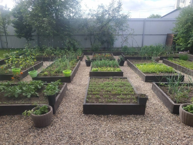 Купить дом в Тейкове. Вариант № 1624575, 33, площадь -  квм, цена 17000000 рублей