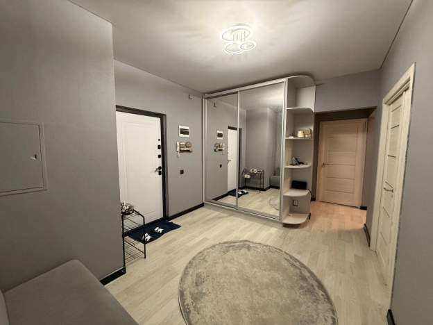 . Вариант № 5922233, 25, площадь - 74 квм, цена 8700000 рублей