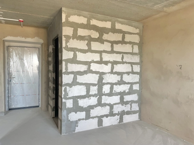 Купить квартиру в Вологодской области. Вариант № 3005214, 4, площадь -  квм, цена 4000000 рублей