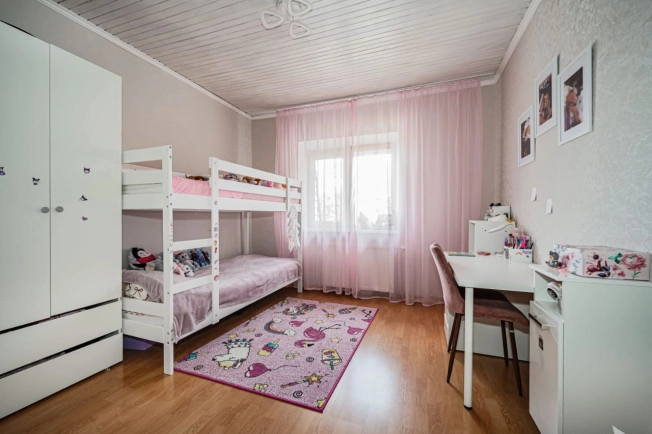 Купить дом в Калининграде. Вариант № 3276996, 12, площадь -  квм, цена 21790000 рублей