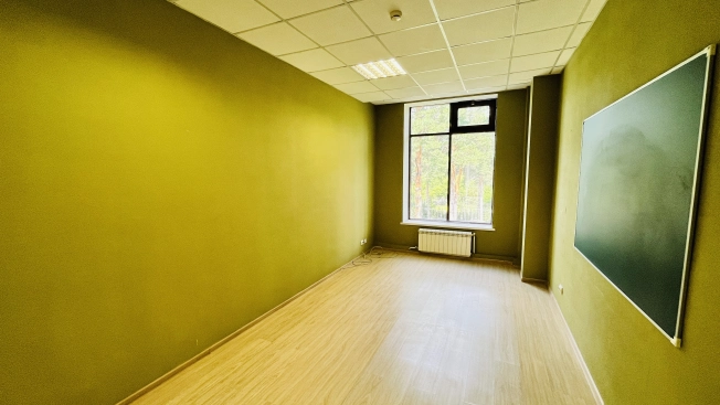 Снять офисы на улице Новая в Новосибирске. Вариант № 2687, 0, площадь -  квм, цена 45000 рублей