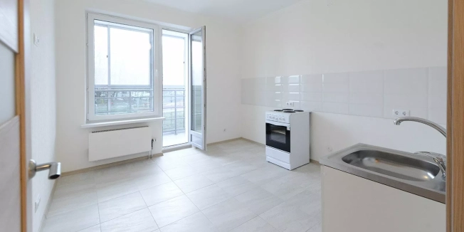 Купить квартиру в Москве. Вариант № 10216282, 0, площадь - квм, цена 15829000 рублей