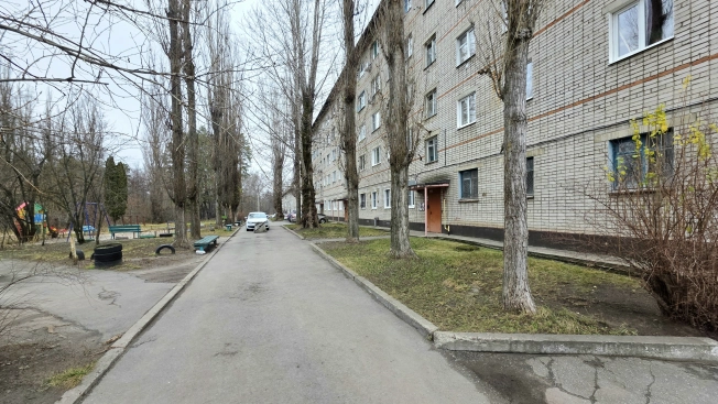 Купить квартиру в Липецкой области. Вариант № 9863341, 39, площадь -  квм, цена 4000000 рублей