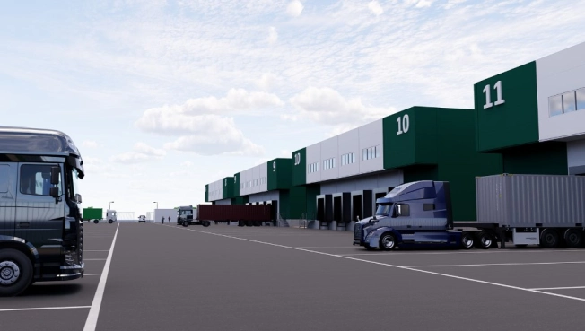 Купить коммерческую недвижимость свободного назначения в Рязани. Вариант № 292904, 0, площадь -  квм, цена 78750000 рублей