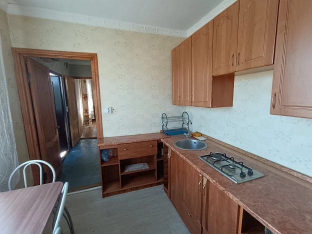 Купить дом на улице Полецкого в Калининграде. Вариант № 6276011, 7, площадь -  квм, цена 2300000 рублей