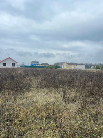 Купить земельный участок в районе Октябрьский в Владимире. Вариант № 17870, 1, площадь -  квм, цена 1869200 рублей