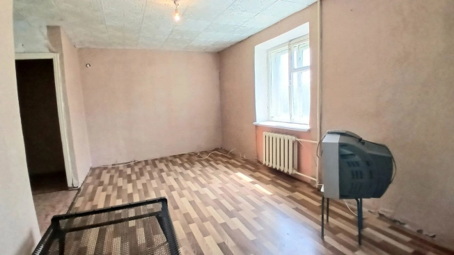 . Вариант № 46299, 0, площадь - 31.1 квм, цена 1700000.0000 рублей