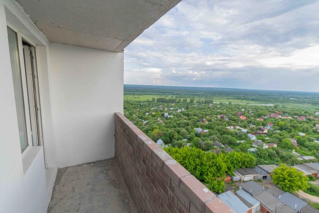 Купить квартиру на улице Добросельская в Владимире. Вариант № 51030, 4, площадь -  квм, цена 8300000 рублей