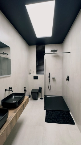 Купить дом в Лакинске. Вариант № 41414, 20, площадь -  квм, цена 24900000 рублей