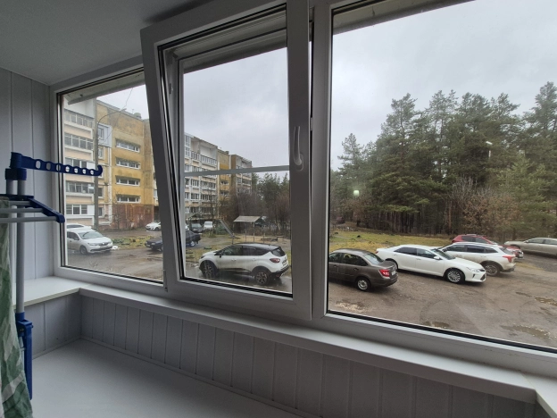 Купить пятикомнатную квартиру в Нижегородской области. Вариант № 9524601, 7, площадь -  квм, цена 9300000 рублей