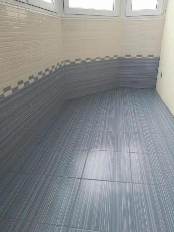 Купить двухкомнатную квартиру в районе Центральный в Калининграде. Вариант № 3903719, 4, площадь -  квм, цена 7800000 рублей