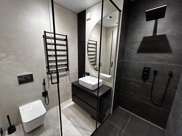 . Вариант № 2817716, 15, площадь - 63.7 квм, цена 16990000 рублей