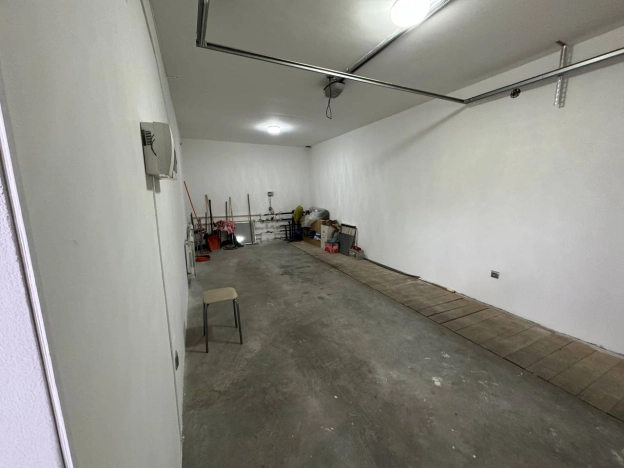 Купить трехкомнатную квартиру на улице Норильская в Улан-Удэ. Вариант № 4176178, 1, площадь -  квм, цена 12000000 рублей