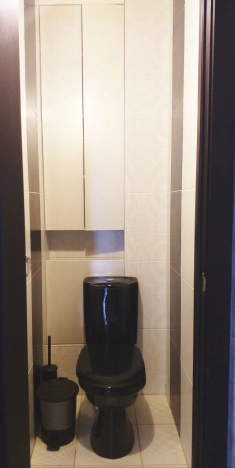 . Вариант № 22974, 16, площадь - 68 квм, цена 9300000 рублей