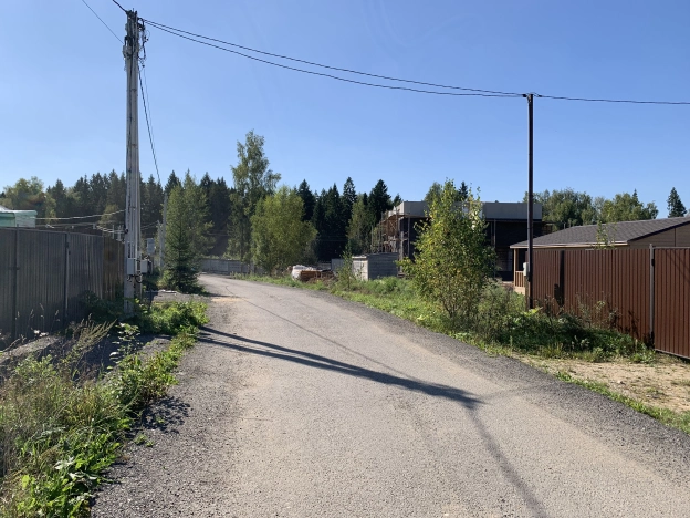 Купить дом в Москве. Вариант № 13331, 5, площадь - квм, цена 8700000 рублей