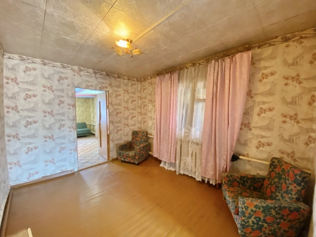 Купить квартиру на улице Ново-Загумённая в Пензенской области. Вариант № 9424, 8, площадь -  квм, цена 2200000 рублей