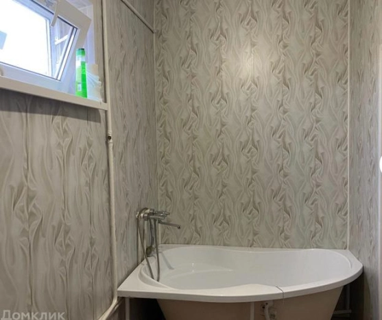 Купить дом в Волгоградской области. Вариант № 5464343, 2, площадь -  квм, цена 1600000 рублей