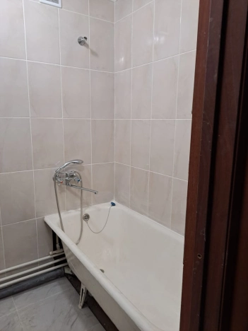 Купить однокомнатную квартиру на улице Целинная в Алтайском крае. Вариант № 8658998, 1, площадь - квм, цена 3140000 рублей