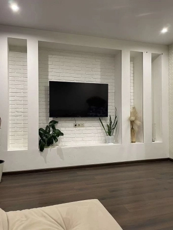 Купить квартиру в Кемерове. Вариант № 10052430, 14, площадь -  квм, цена 6250000 рублей