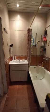 . Вариант № 3953235, 15, площадь - 81.5 квм, цена 6490000 рублей