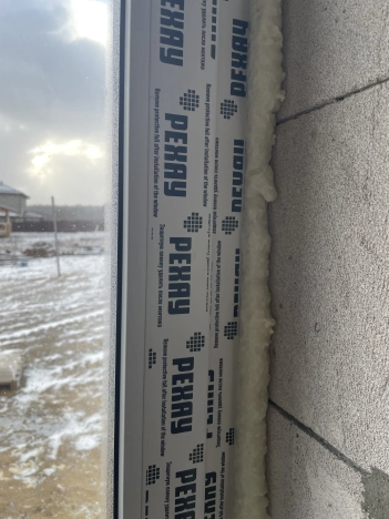 Купить дом у метро Аникеевка в Московской области. Вариант № 10934678, 13, площадь - квм, цена 16800000 рублей