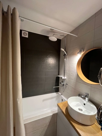 . Вариант № 36620, 8, площадь - 61 квм, цена 8250000 рублей