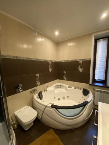 Снять дом в Владимире. Вариант № 3129806, 15, площадь -  квм, цена 140000 рублей