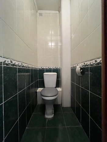 . Вариант № 2518472, 8, площадь - 70 квм, цена 9150000 рублей