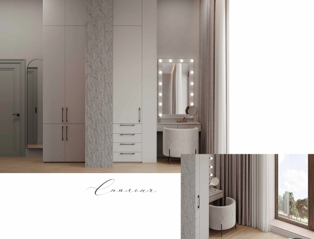 Купить дом на улице Лесная в Иркутской области. Вариант № 46570, 27, площадь -  квм, цена 17150000 рублей