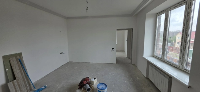 Купить дом в Москве. Вариант № 9002903, 10, площадь - квм, цена 40000000 рублей