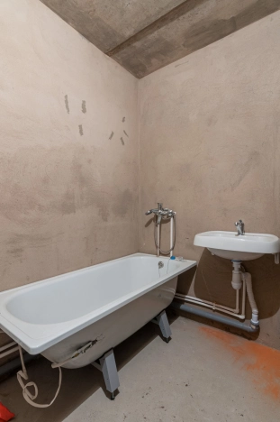 . Вариант № 38764, 7, площадь - 40.2 квм, цена 3550000 рублей