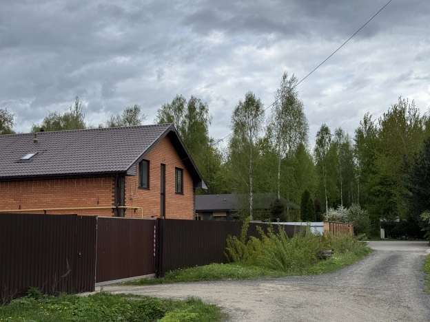 Купить таунхаус в Москве. Вариант № 41355, 4, площадь -  квм, цена 11990000 рублей