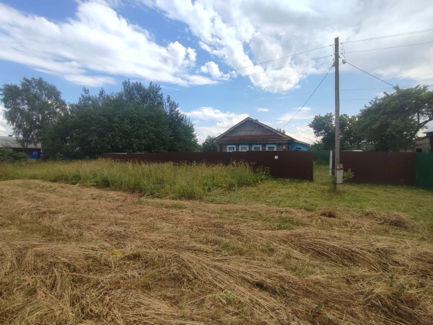 Купить дом в Нижегородской области. Вариант № 575, 32, площадь -  квм, цена 450000 рублей