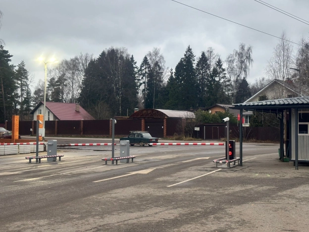 Купить дом в Москве. Вариант № 9223396, 44, площадь -  квм, цена 20000000 рублей