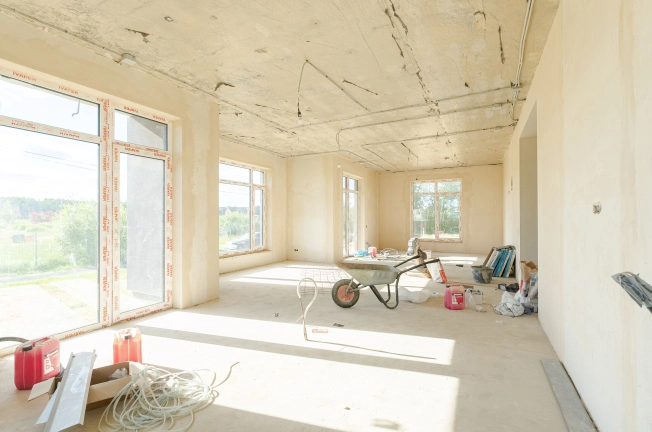 Купить дом в Санкт-Петербурге. Вариант № 5794716, 6, площадь -  квм, цена 23500000 рублей