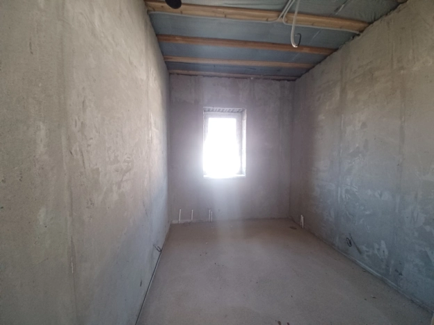 Купить дом на улице Матросова в Республике Башкортостан. Вариант № 2698963, 17, площадь -  квм, цена 7700000 рублей