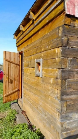 Купить земельный участок в Искитиме. Вариант № 9123688, 2, площадь -  квм, цена 1050000 рублей